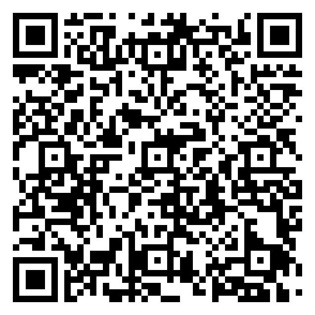 QR code 52666532400000