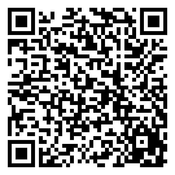 QR code 30119536700000