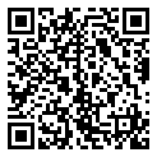 Polmlek Grudziądz QR code QR code 34085034700000