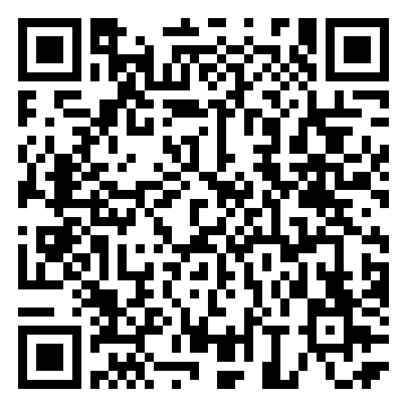 Polmlek Trading QR code QR code 54036226800000