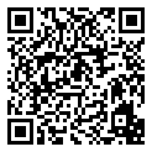 Polmlek QR code QR code 01520333200000