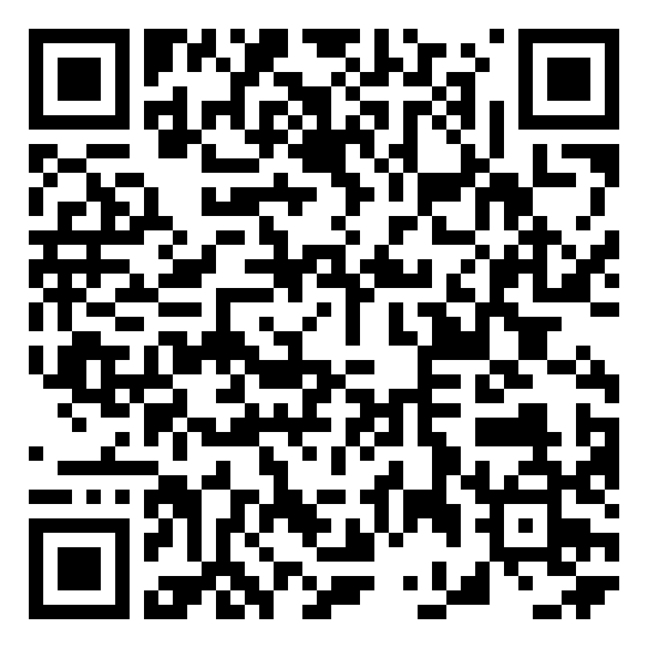 QR code 14121196300000