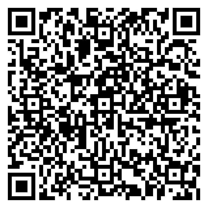 QR code 36302327300000
