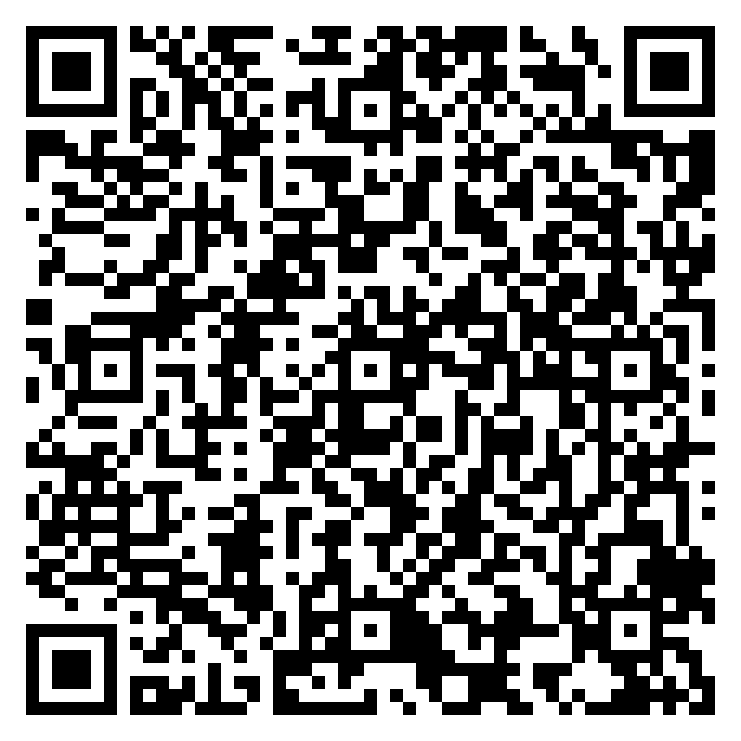 QR code 61024506300000