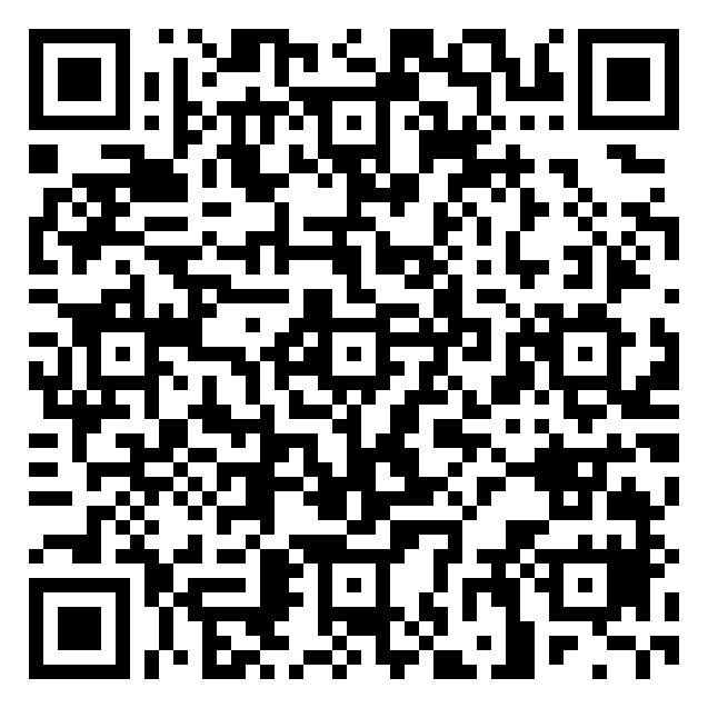 QR code 45017447300000