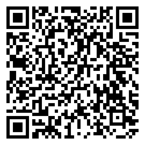 Polmobil QR code QR code 36027474400000