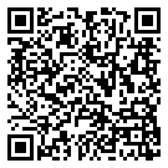 QR code 38351861600000