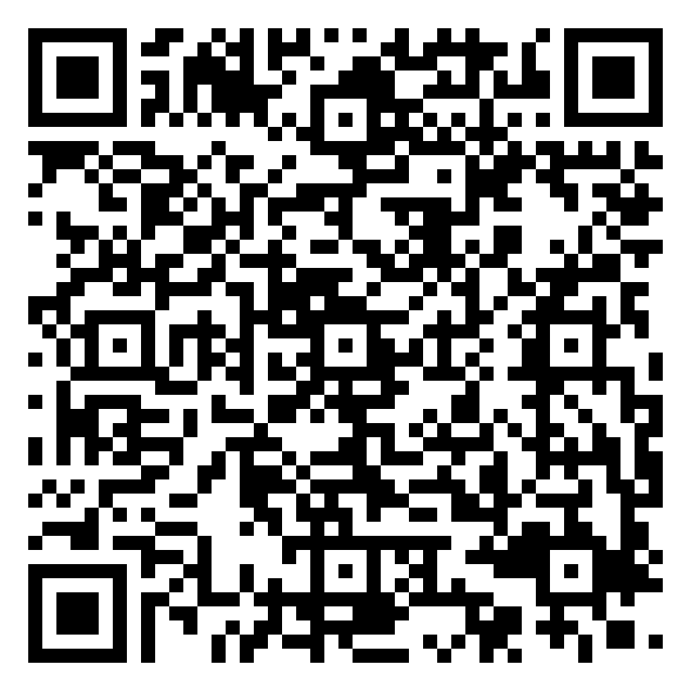 QR code 52465181000000