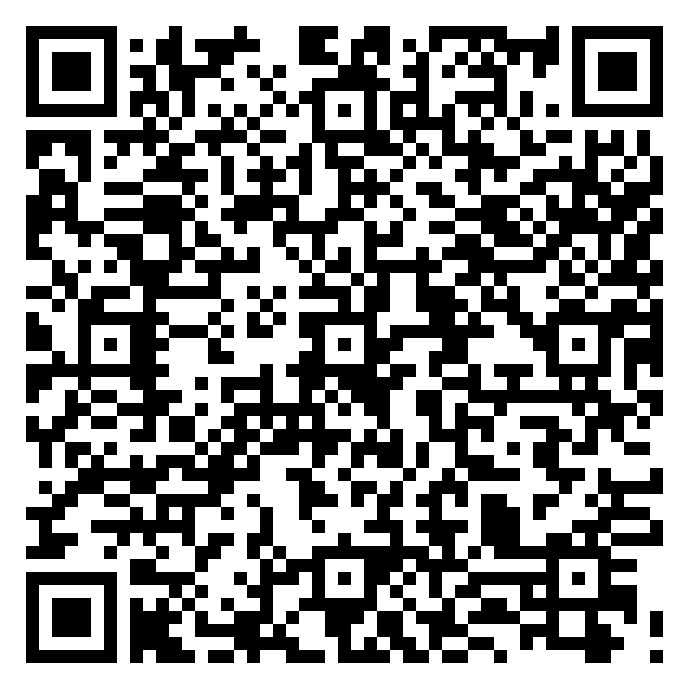 QR code 10035339100000