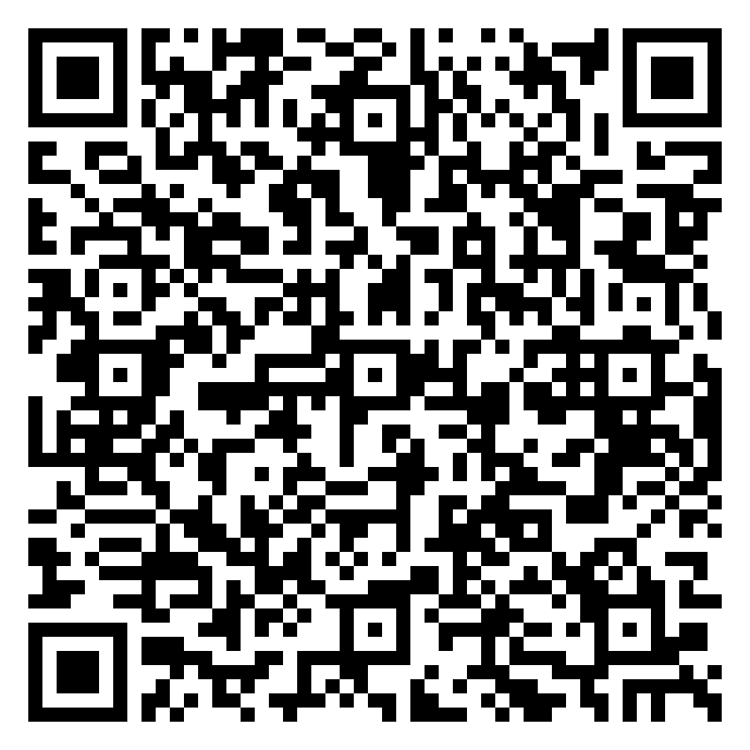 QR code 01738262300000