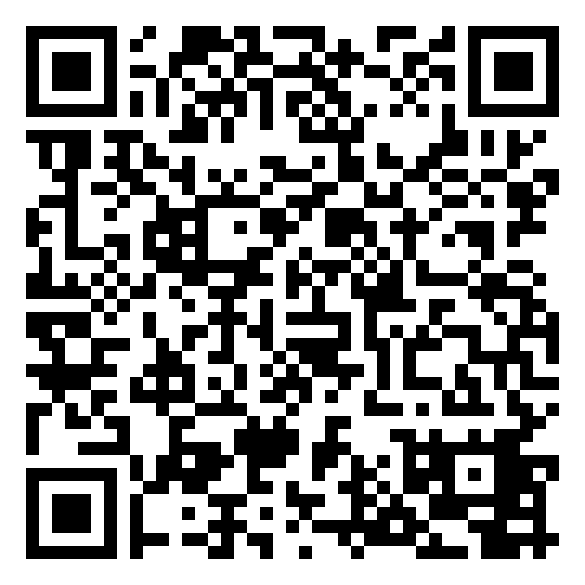 QR code 14715539000000