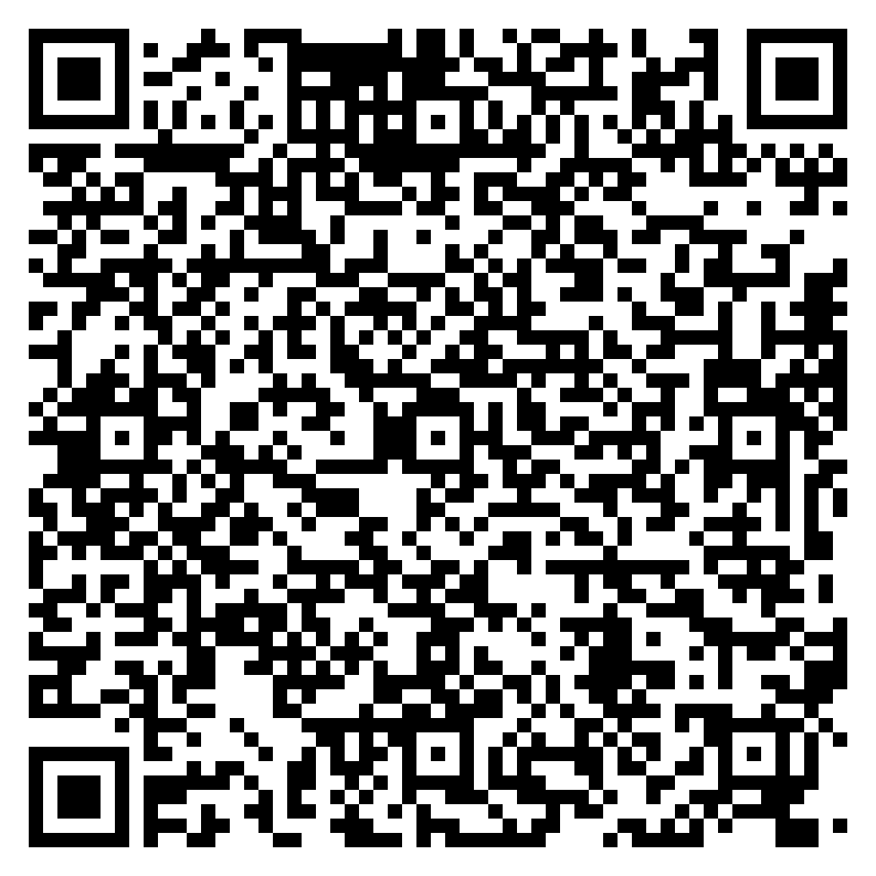 Polmostrów Spółka Z Organiczoną Odpowiedzialnością QR code QR code 25046624200000