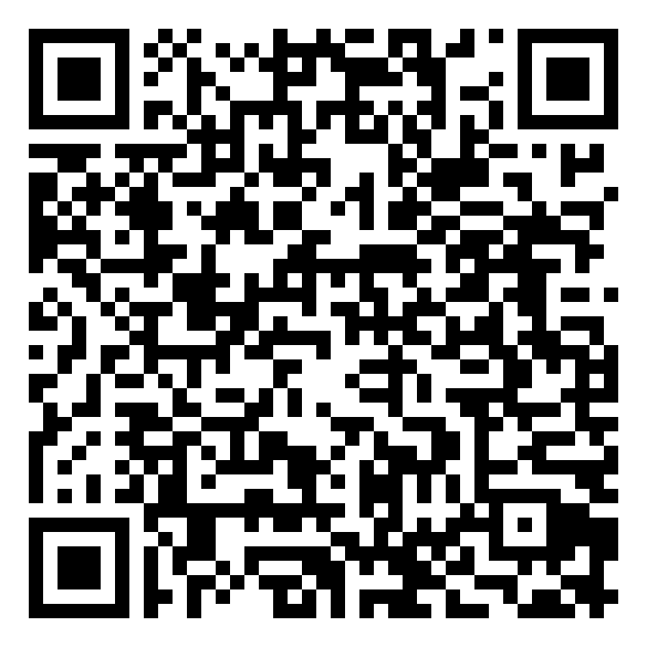 QR code 26017730000000