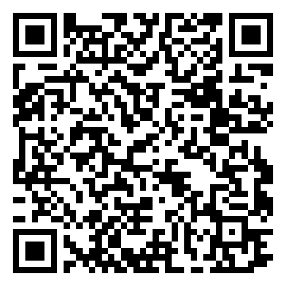 QR code 52836585600000