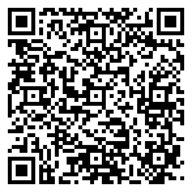 QR code 32068248600000