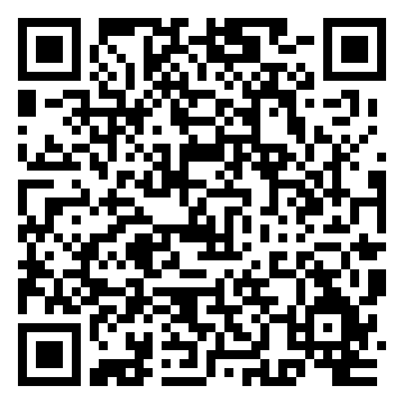 QR code 14617891100000