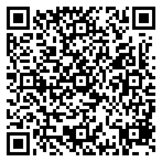 QR code 93112230800000