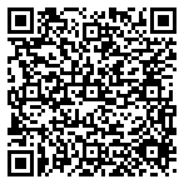 QR code 01088277100000
