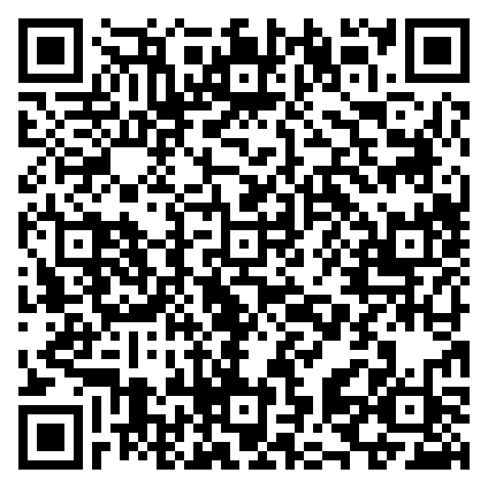 QR code 81233781100000