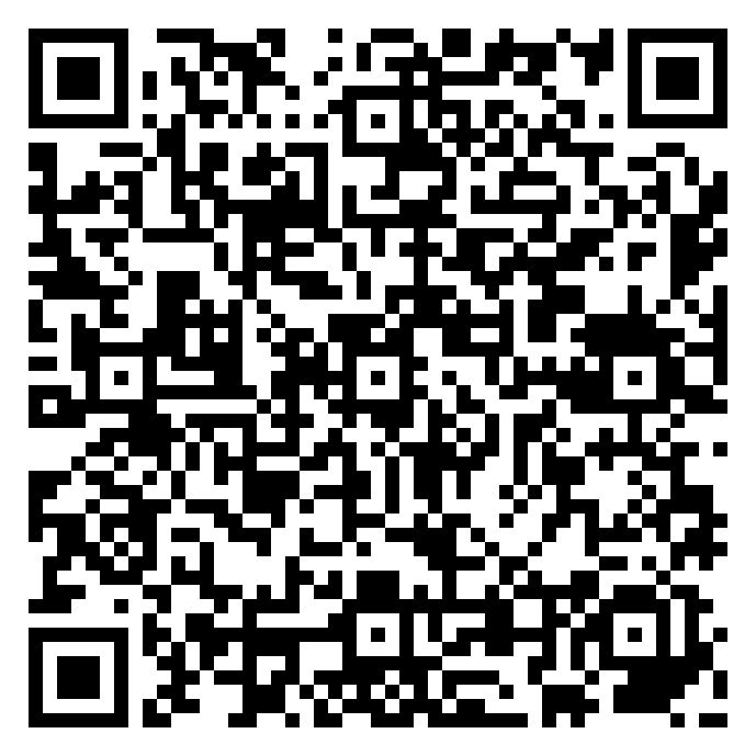 QR code 12115880700000