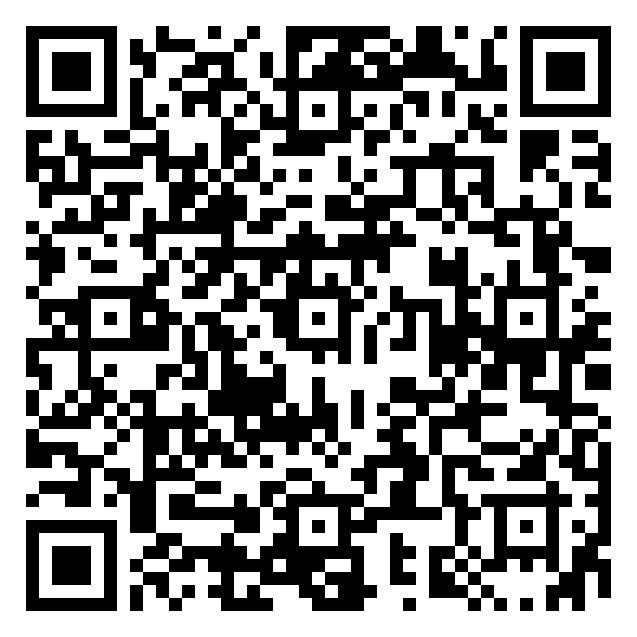 QR code 36281422200000