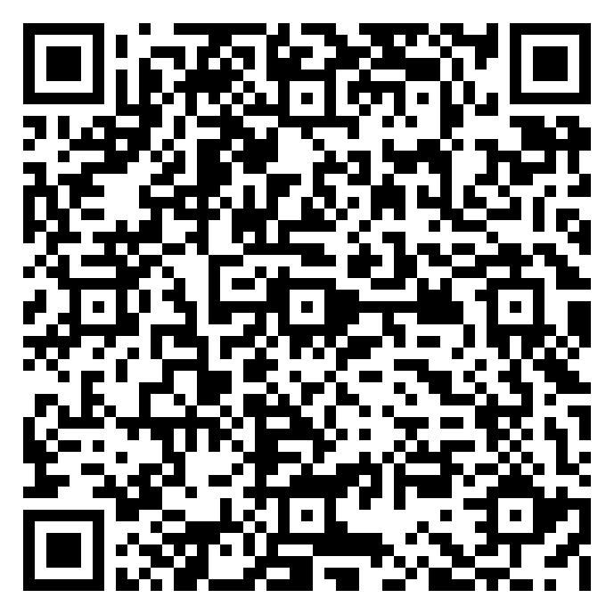 QR code 77050551900000