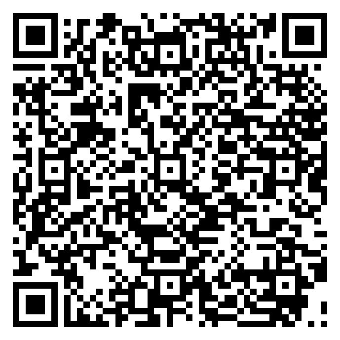 QR code 08021621000000