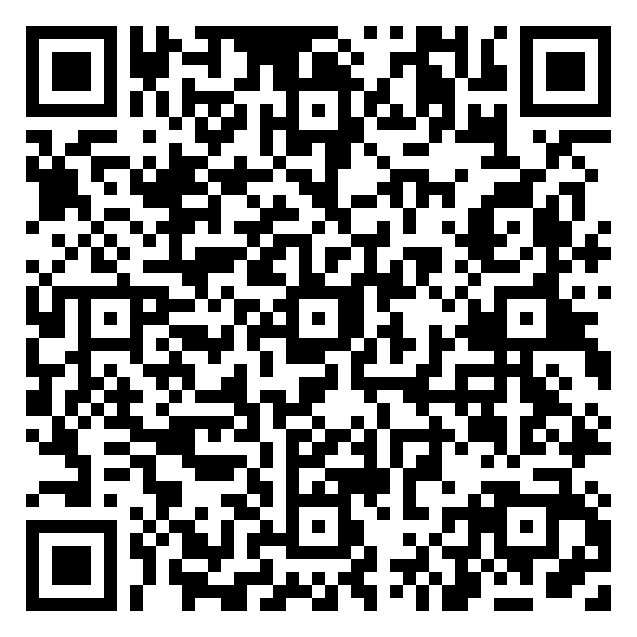 QR code 22016155000000