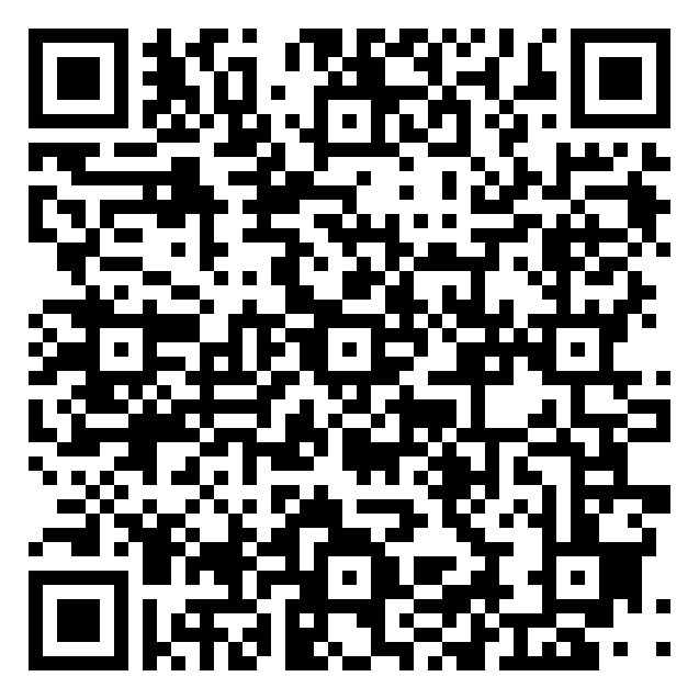 QR code 54231411500000
