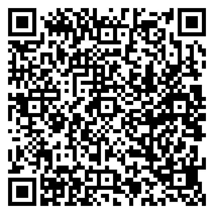 QR code 34026177000000