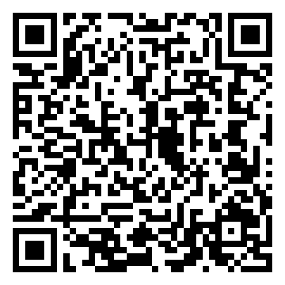 QR code 54332361300000