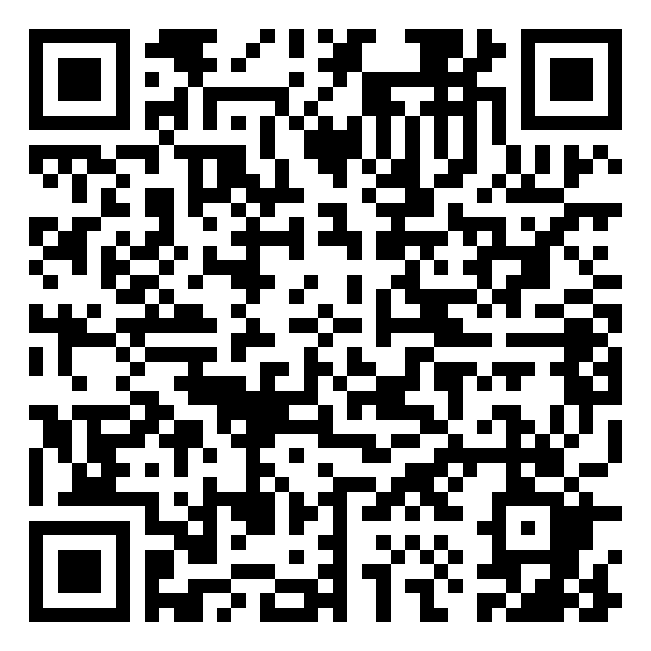 QR code 38231056900000