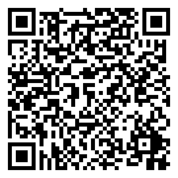 QR code 54096540000000