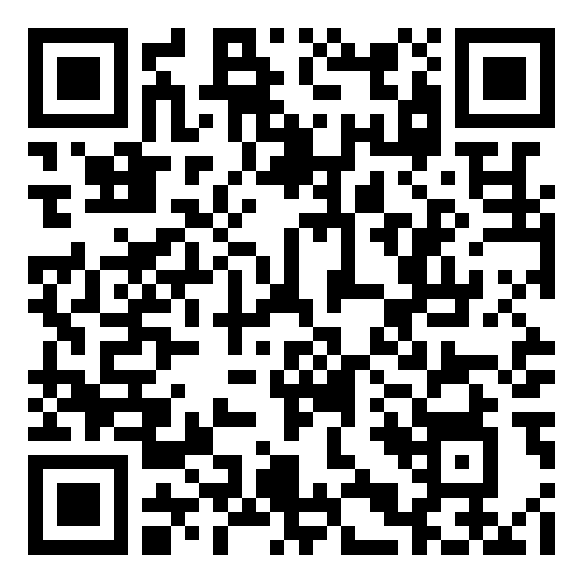 QR code 38610925500000