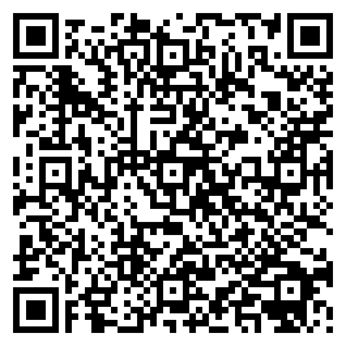 QR code 54254682500000