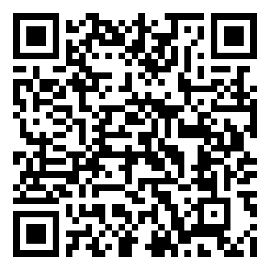 QR code 52021070000000