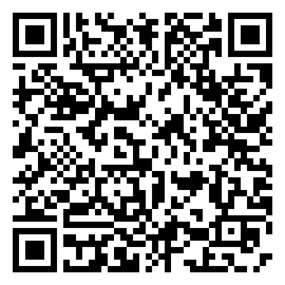 Polna Prime QR code QR code 19121830500000