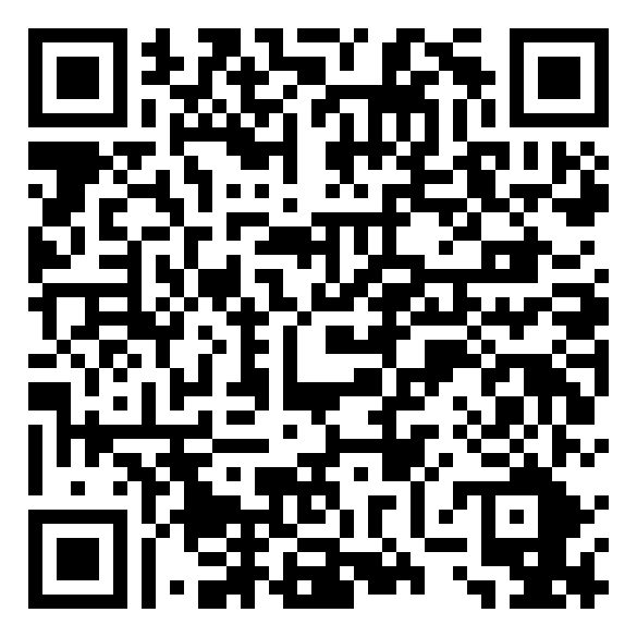 QR code 14112019500000