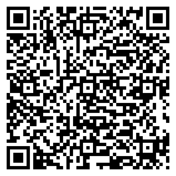 QR code 52937356200000