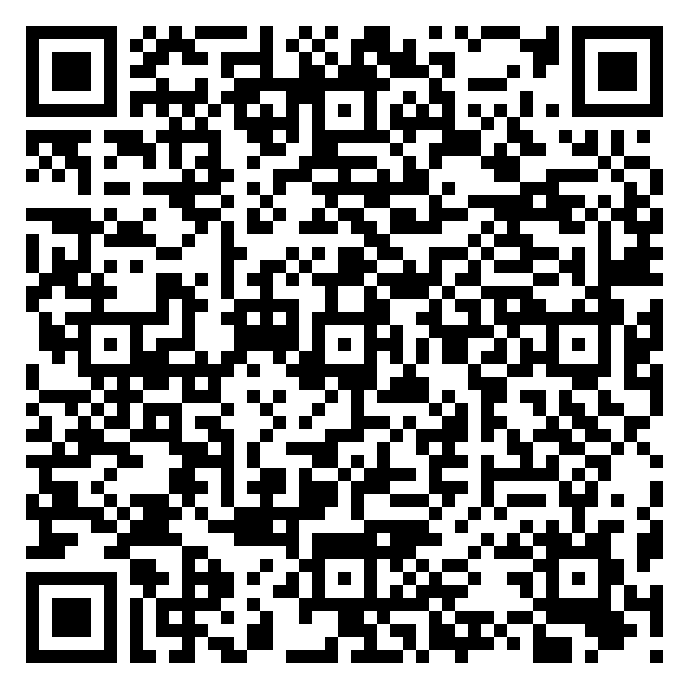 QR code 01582481500000