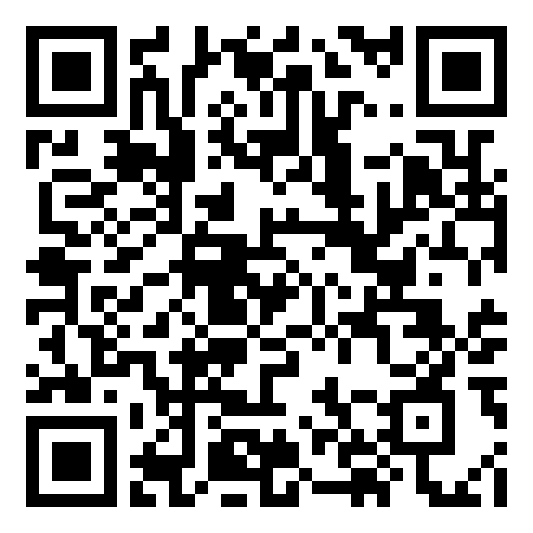 QR code 14051444300000