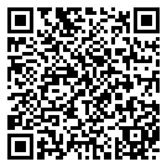QR code 22184773900000