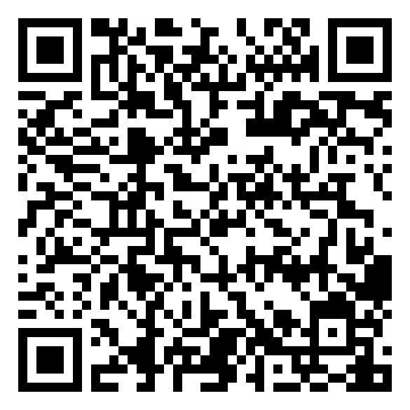 QR code 00367235500000