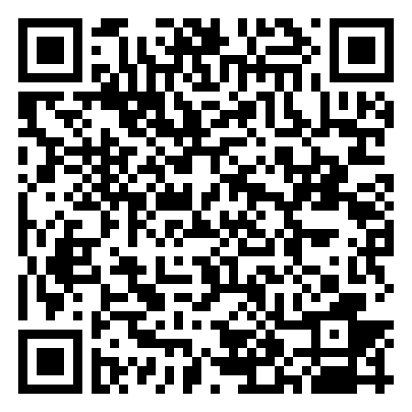 Polnavia QR code QR code 19029556800000