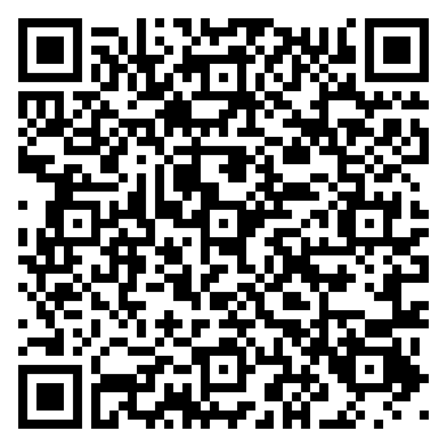 QR code 02019394000000