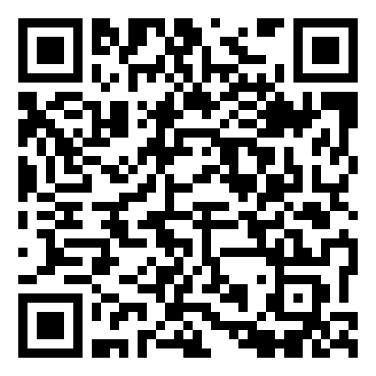 QR code 01206452200000