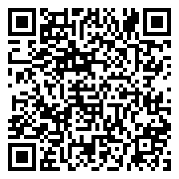QR code 38061273400000