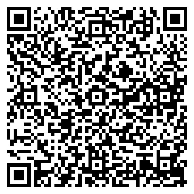 QR code 38132861000000