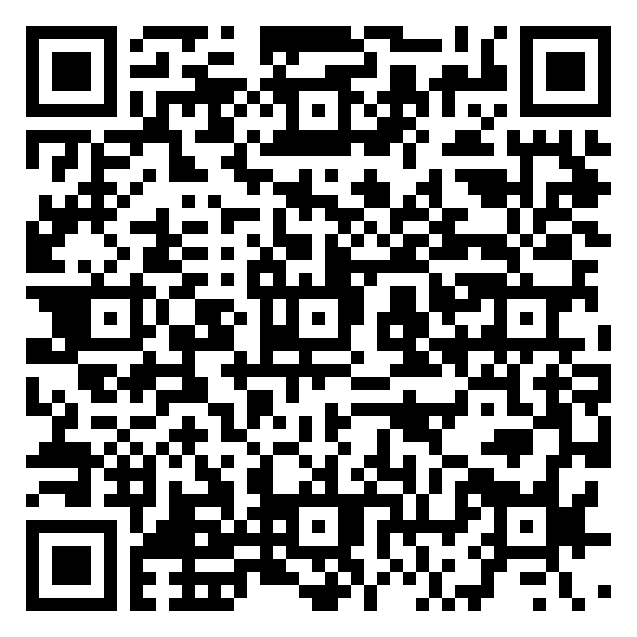 QR code 52107335200000