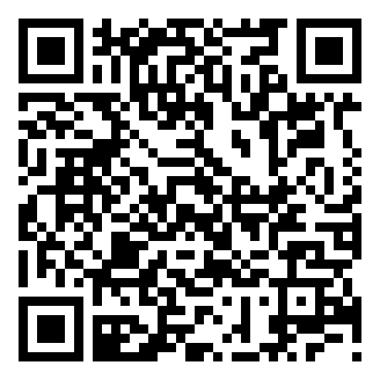 QR code 38598871100000